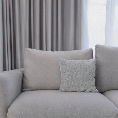 GRIS#HH1203#1