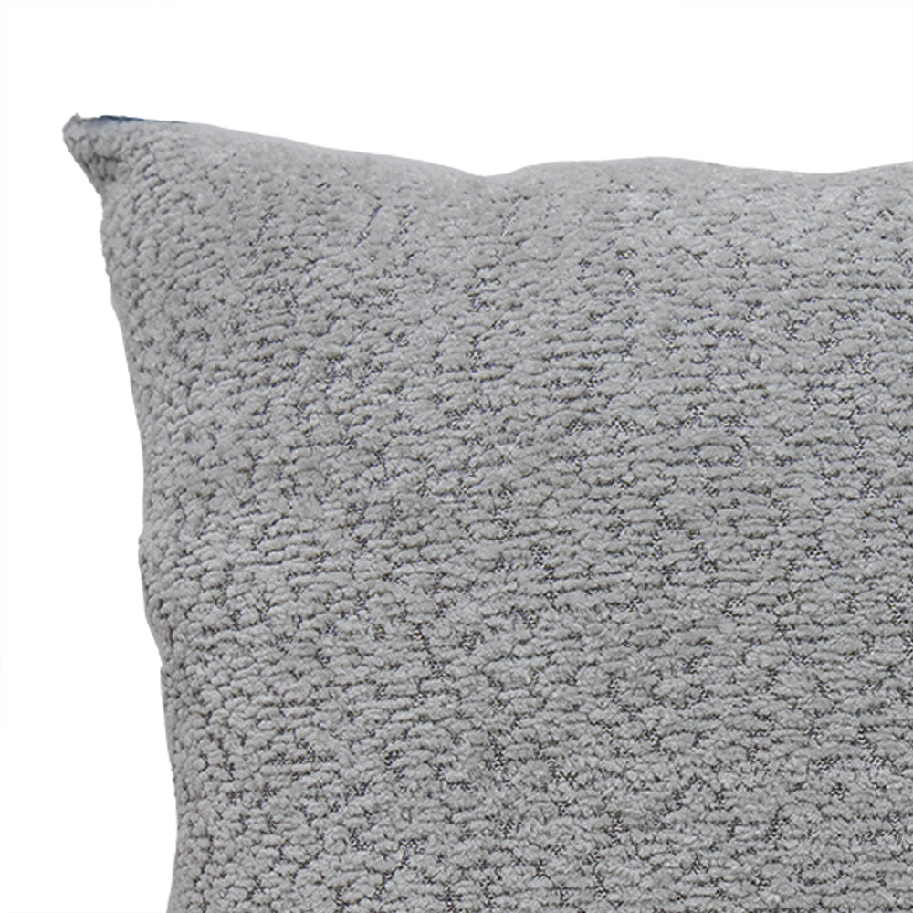 GRIS,#HH1203#2