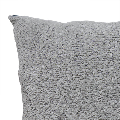GRIS#HH1203#2