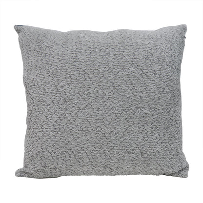GRIS#HH1203#0