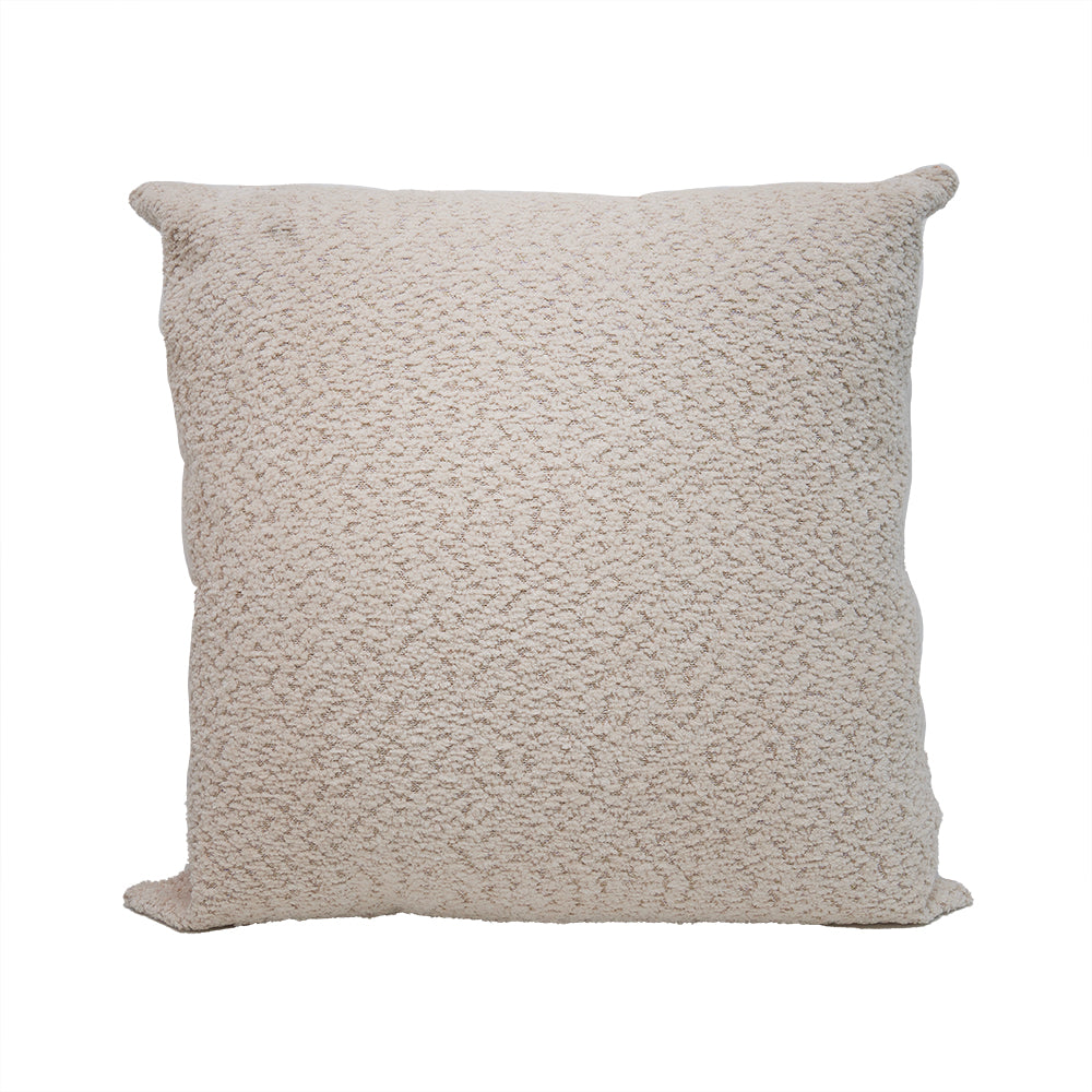BEIGE,#HH1204#0