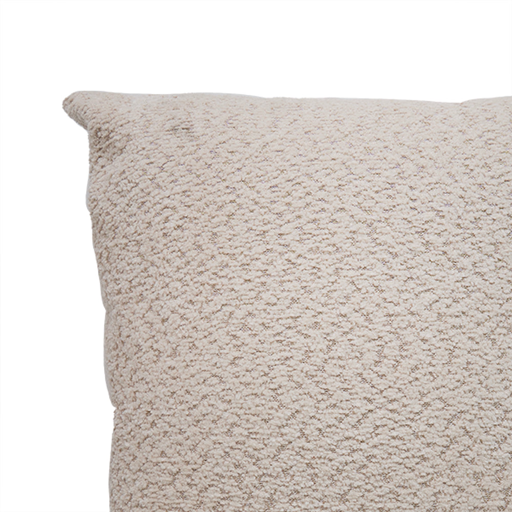 BEIGE,#HH1204#2