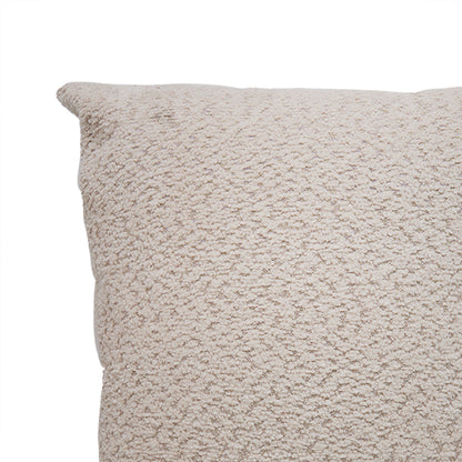 BEIGE,#HH1204#2