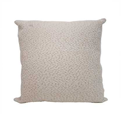BEIGE#HH1204#0