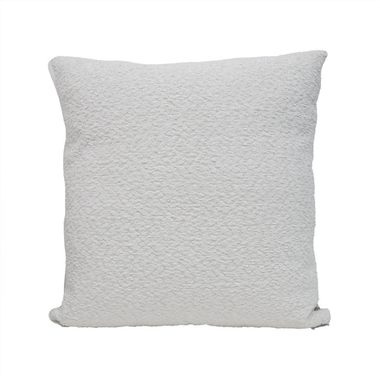 blanco#10885#1
