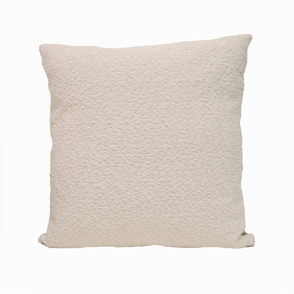 CREMA#HH1206#0