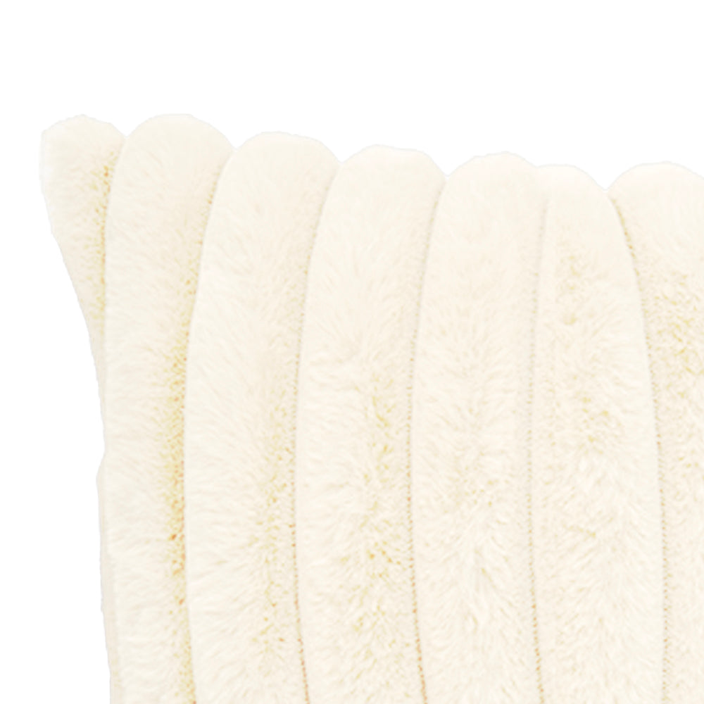 CREMA#HH1207#2