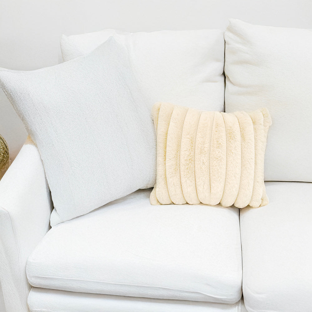 BEIGE#HH1209#1