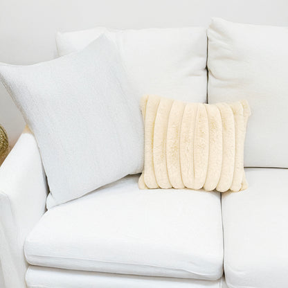 BEIGE#HH1209#1