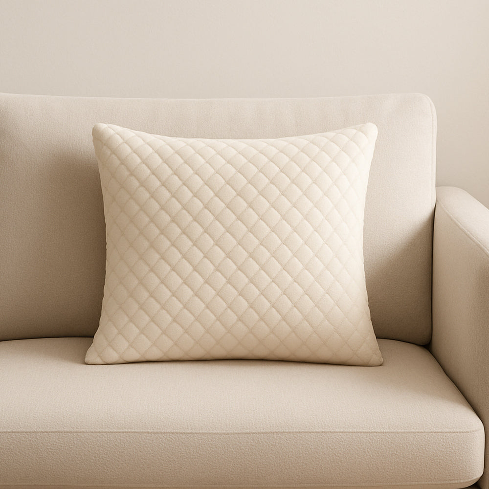BEIGE#HH1209#1