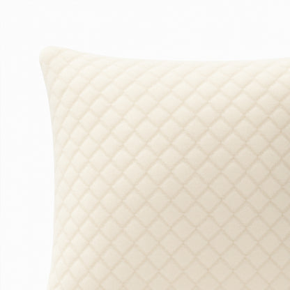 BEIGE#HH1209#2