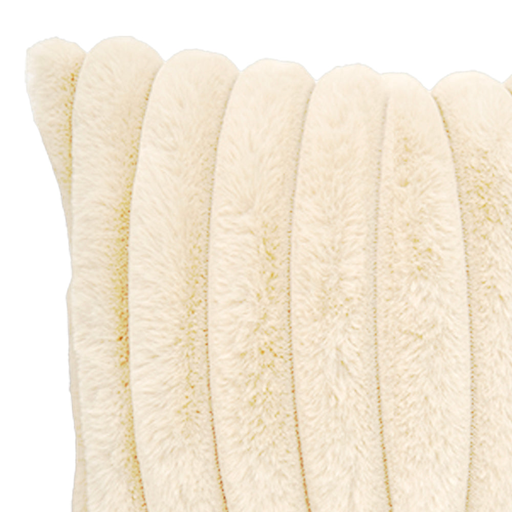 BEIGE#HH1209#2