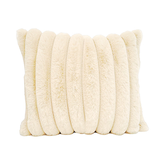 BEIGE#HH1209#0