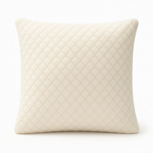 BEIGE#HH1209#0