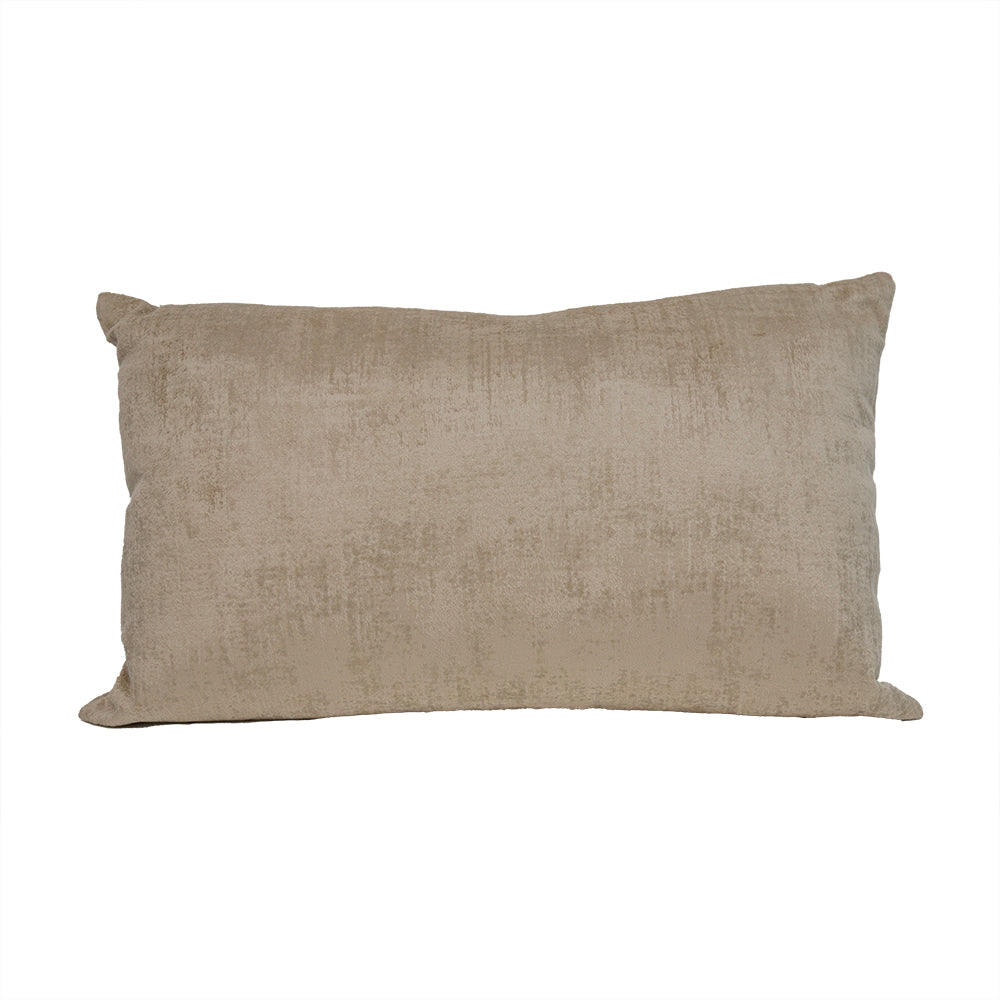 BEIGE#HH1210#0