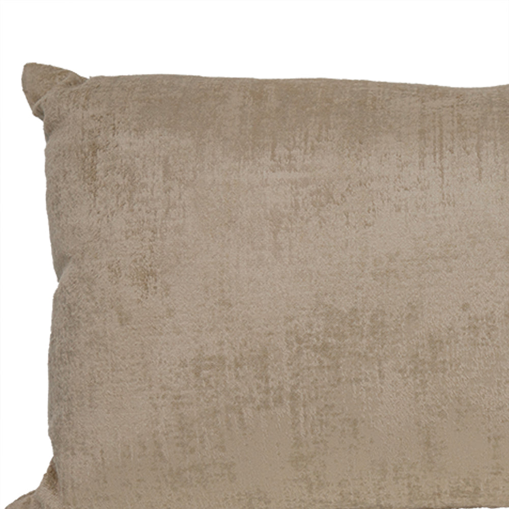 BEIGE#HH1210#2