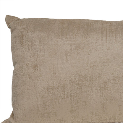 BEIGE#HH1210#2