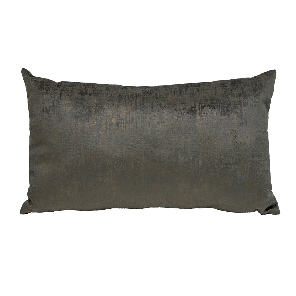 verde olivo#10879#1