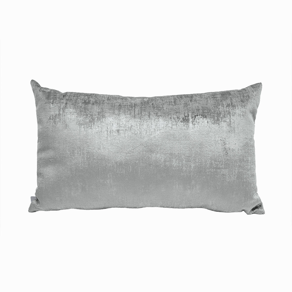 gris#10878#1
