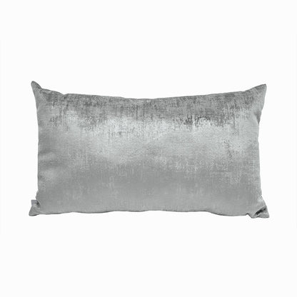 gris#10878#1