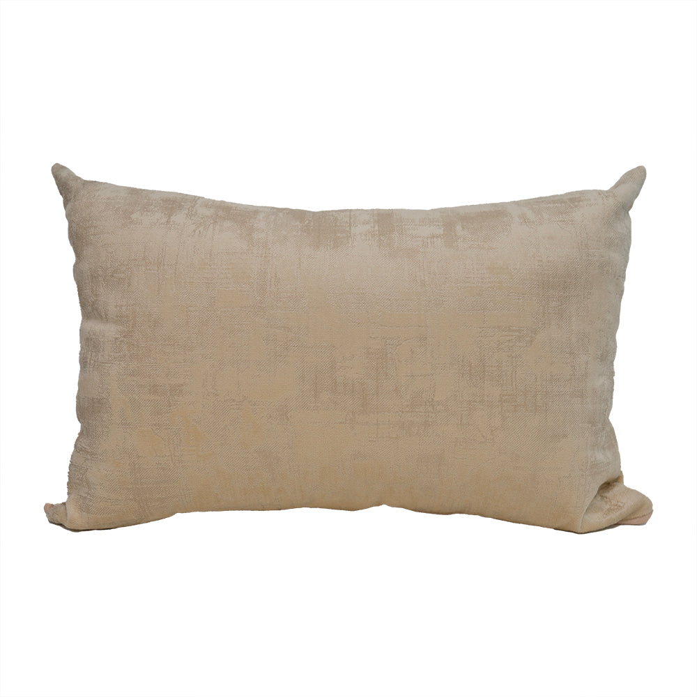 TAUPE#HH1213#0
