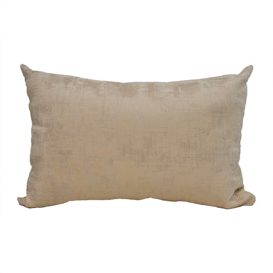 TAUPE#HH1213#0