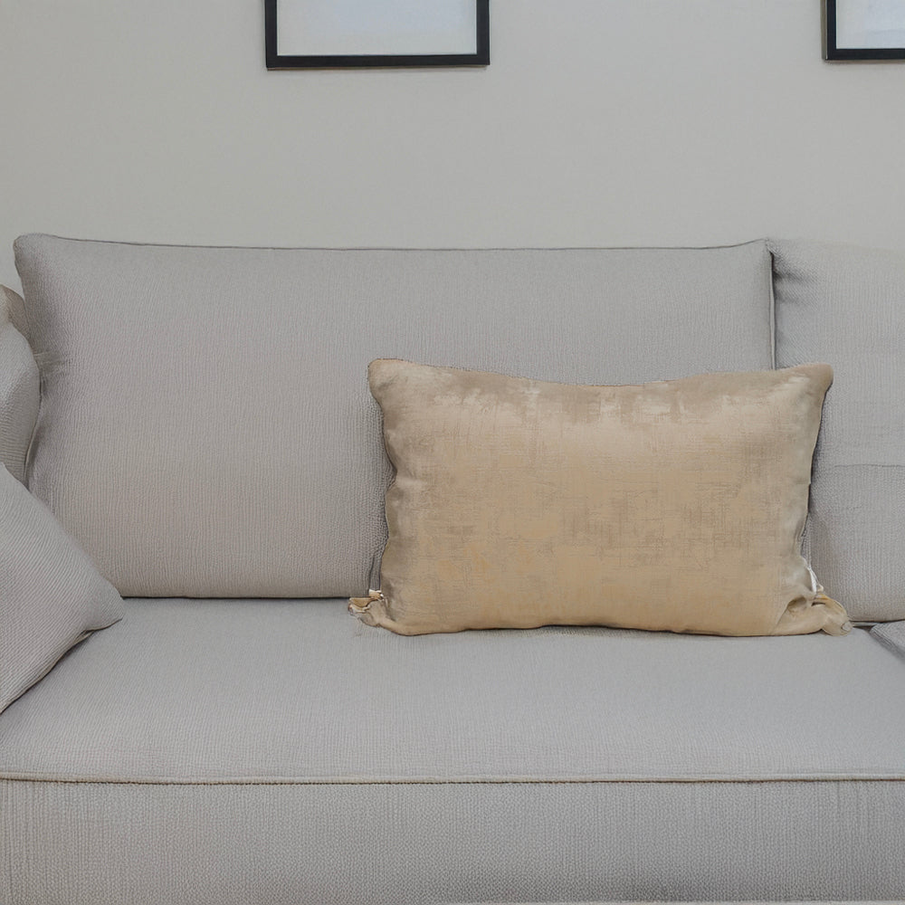 TAUPE#HH1213#1