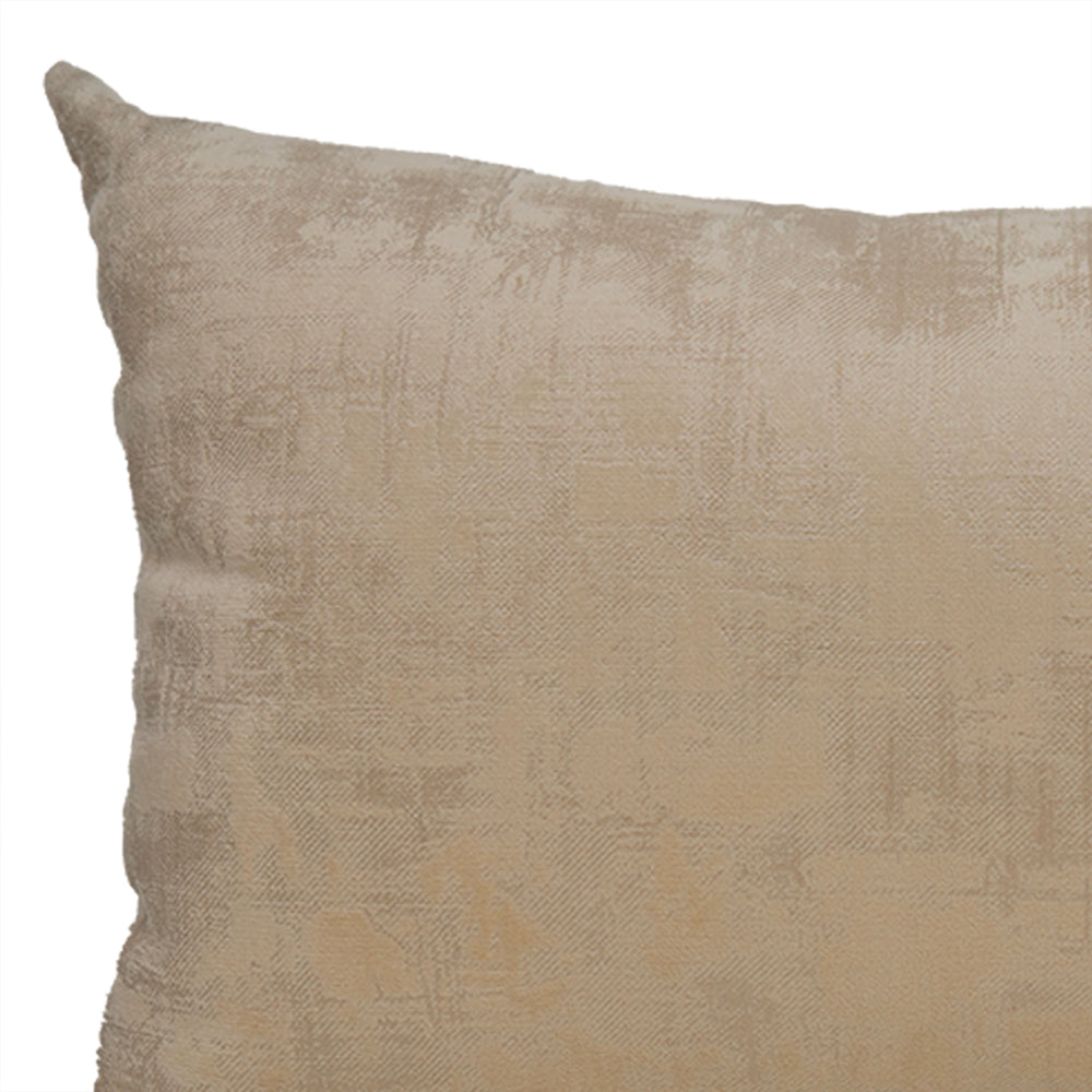 TAUPE#HH1213#2