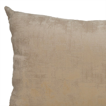 TAUPE#HH1213#2
