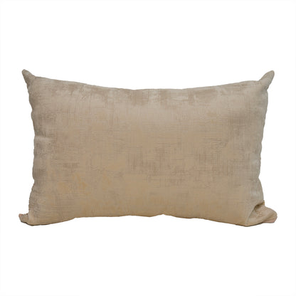 TAUPE#HH1213#0