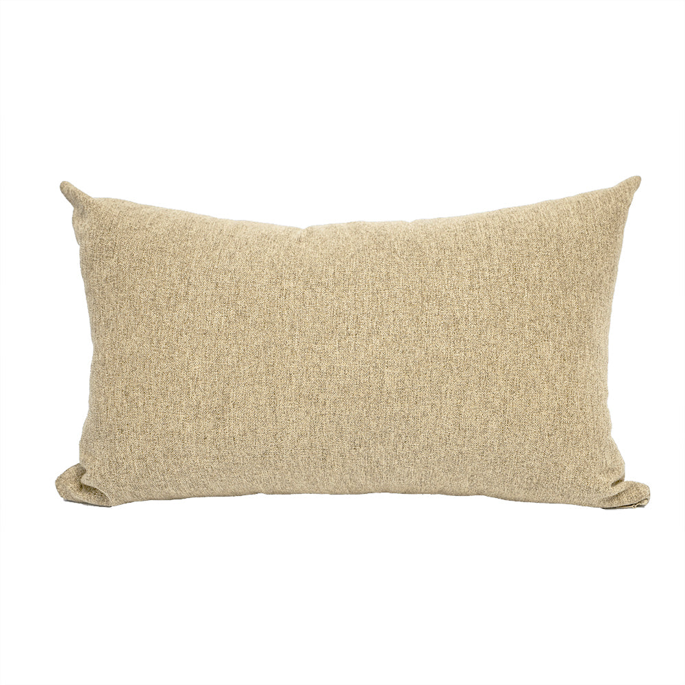 BEIGE#HH1215#0