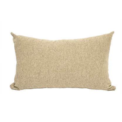BEIGE#HH1215#0
