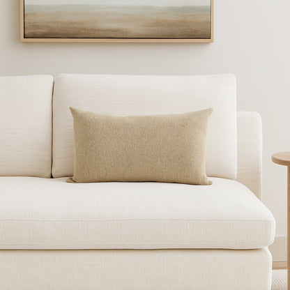 BEIGE#HH1215#1