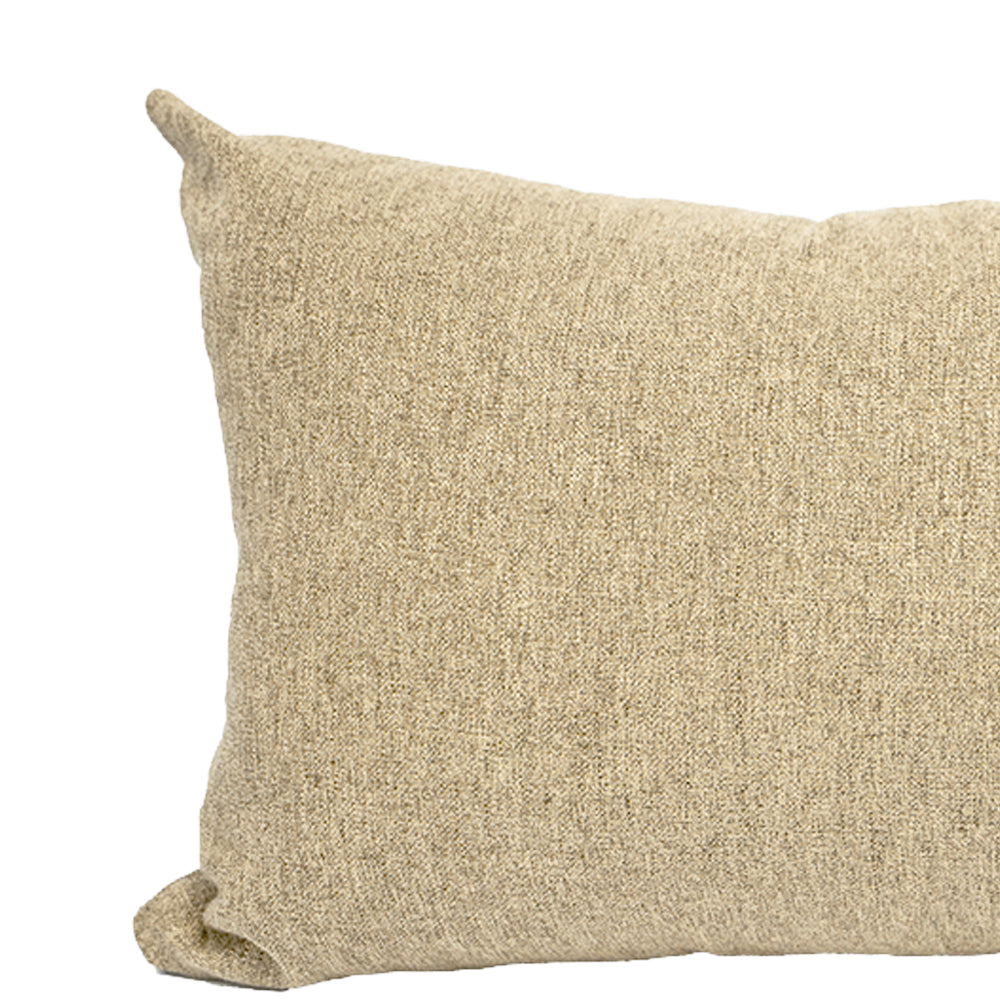 BEIGE#HH1215#2