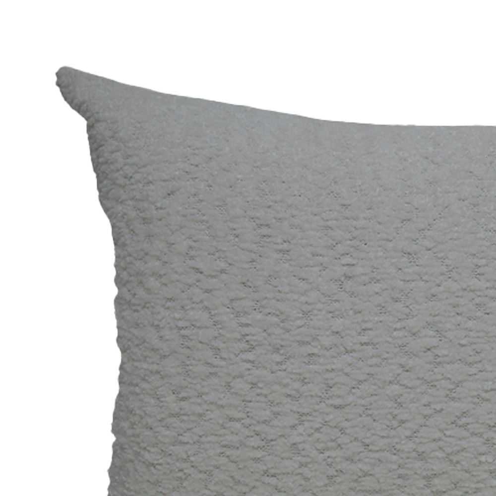 GRIS#HH1219#2