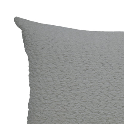 GRIS#HH1219#2