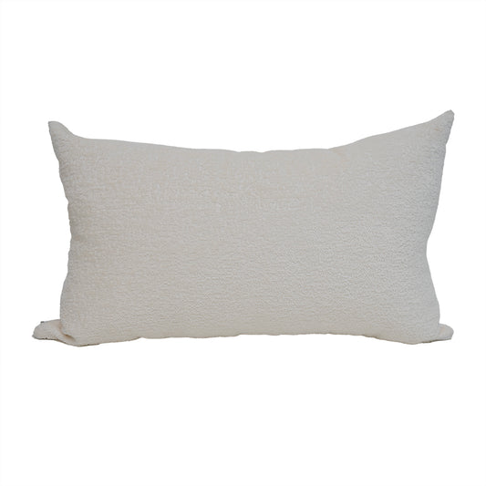 crema#10868#1