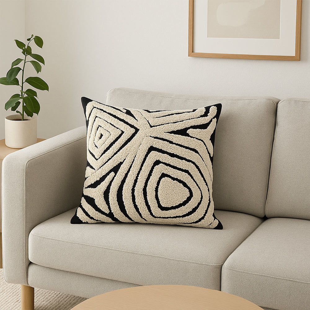 blanco negro#10861#2