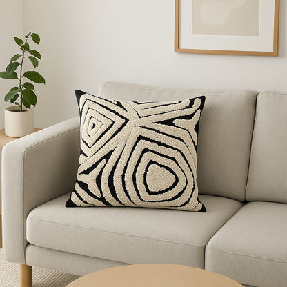 blanco negro#10861#2