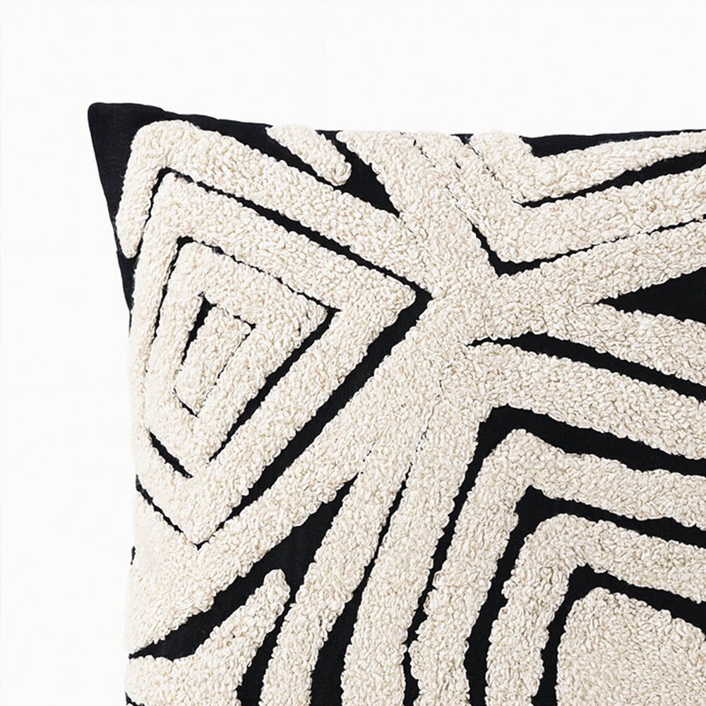 blanco negro#10861#3