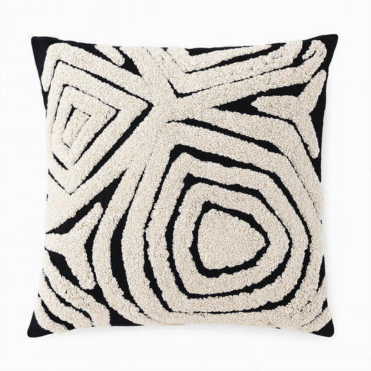 blanco negro#10861#1