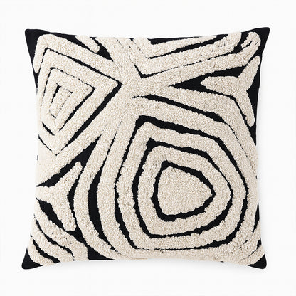 blanco negro#10861#1