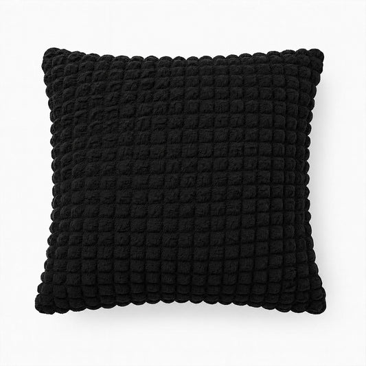negro#10859#1