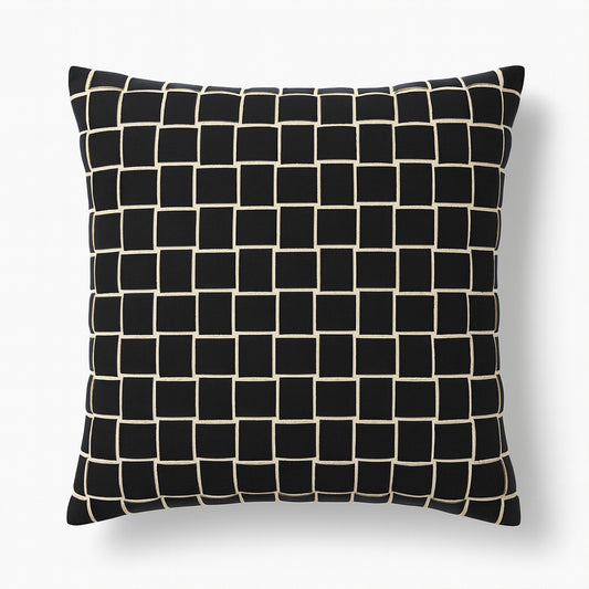 negro blanco#10858#1