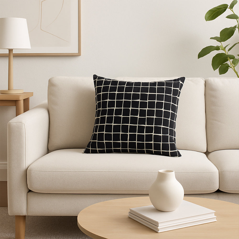 negro blanco#10858#2