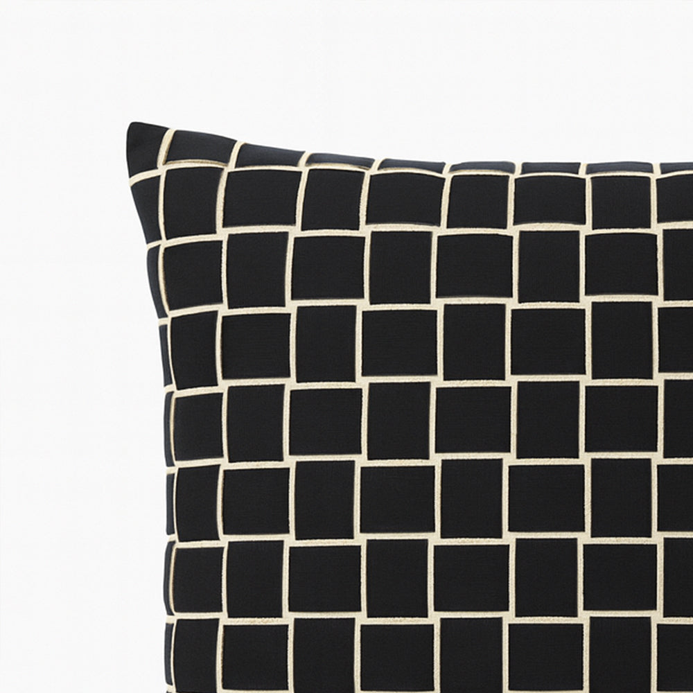 negro blanco#10858#3