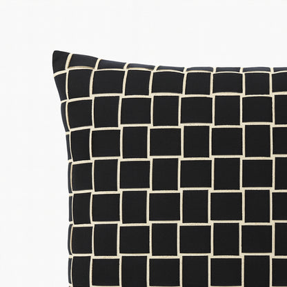 negro blanco#10858#3