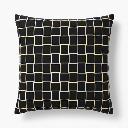 negro blanco#10858#1