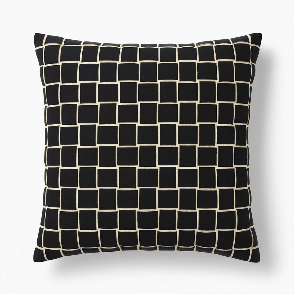 negro blanco#10858#1