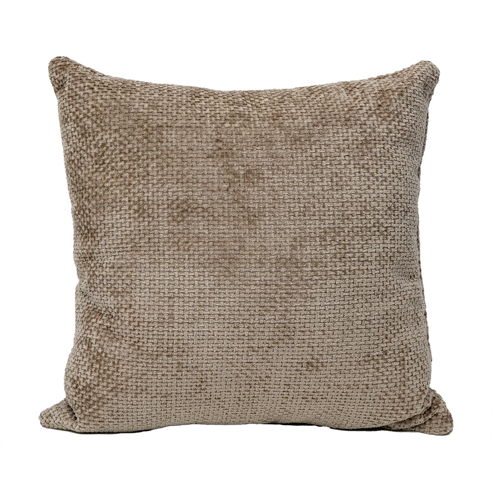 mocca#10857#1